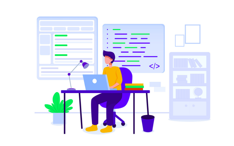 technovate microsystems